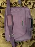 Torba dla laptopa w fajnym stanie