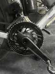 Potenciometro Sram Red