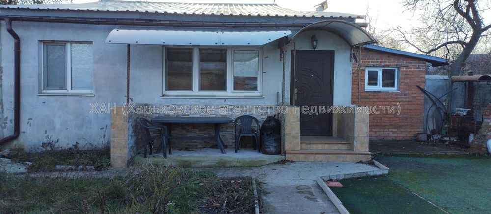 АН Сдам дом на Баварии. 10000грн/мес.Инд.Д57