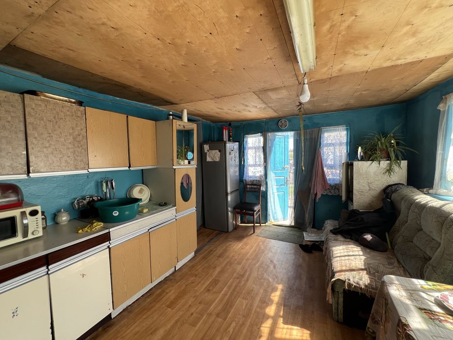 Продам хороший цегляний будинок в місті Узин