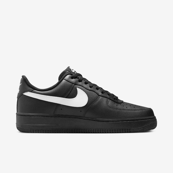Кросівки Nike Air Force 1 Low '07 Defy (40р по 49.5р) (FZ0627-010)