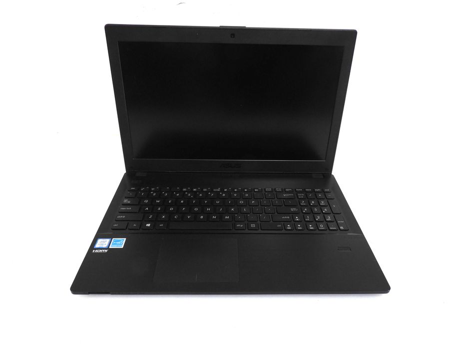 Laptop ASUS P2530U i3-6100U