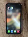 iPhone 11 128GB uszkodzony