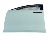 BYD SEAL двері передні біайді сеал запчасть деталь купити запчастина