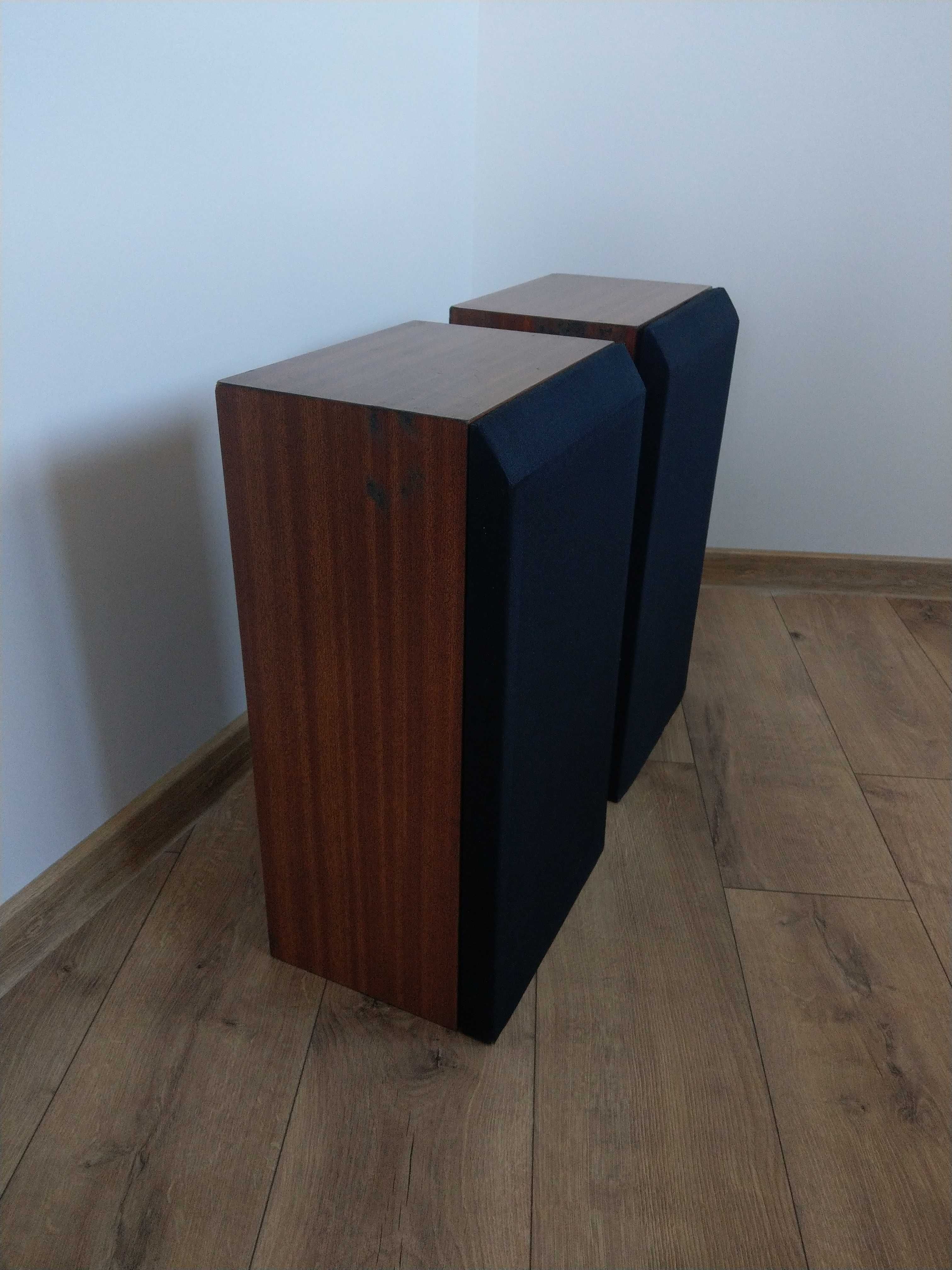 Unitra Tonsil ZG 30