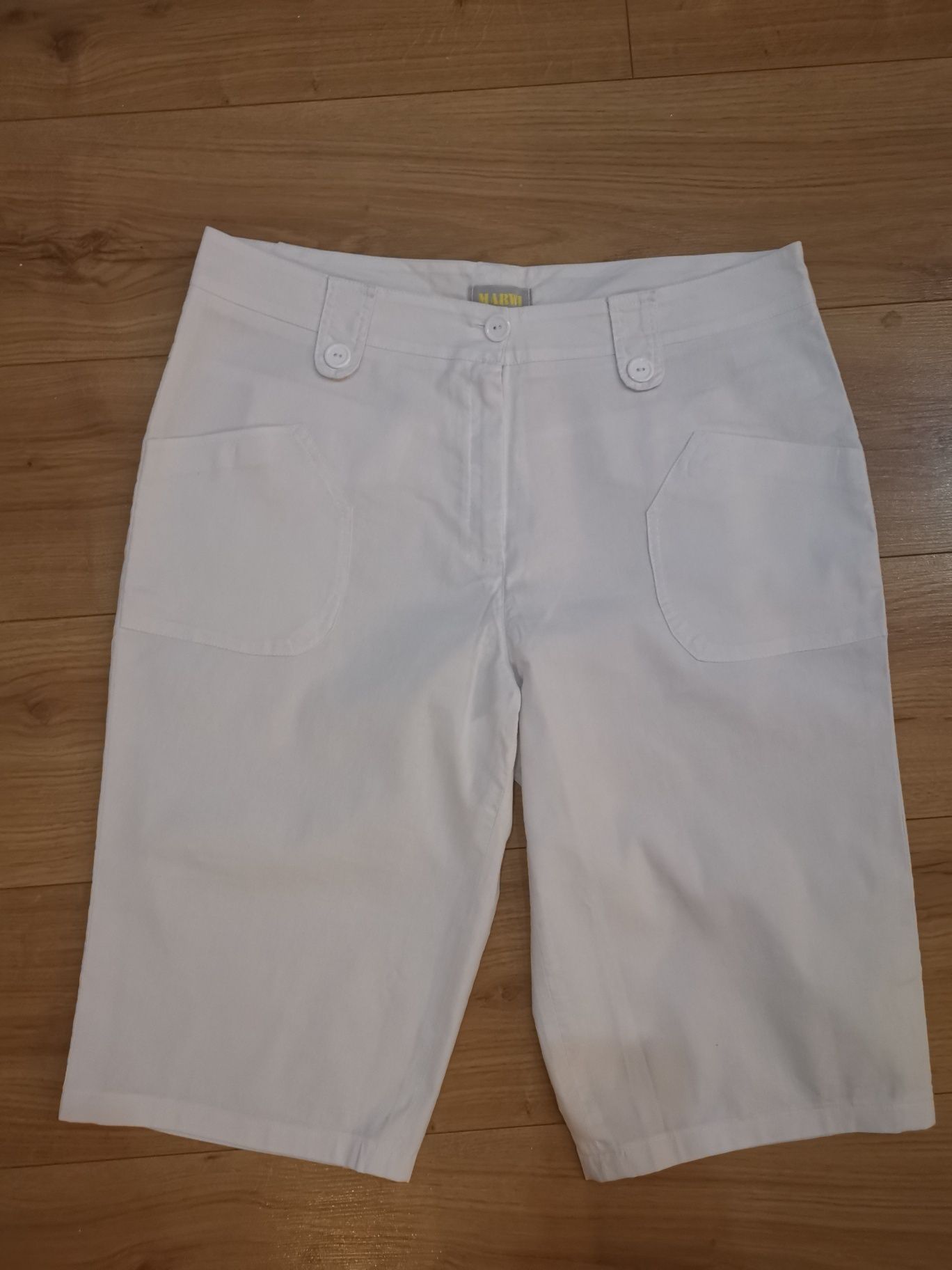Letnie ubrania, r. 46, paczka, zestaw, sukienki, szorty