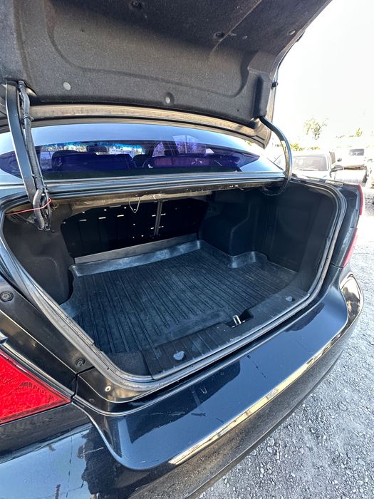 Продам Chevrolet Aveo 2006 рік можлива розстрочка, кредит, обмін!