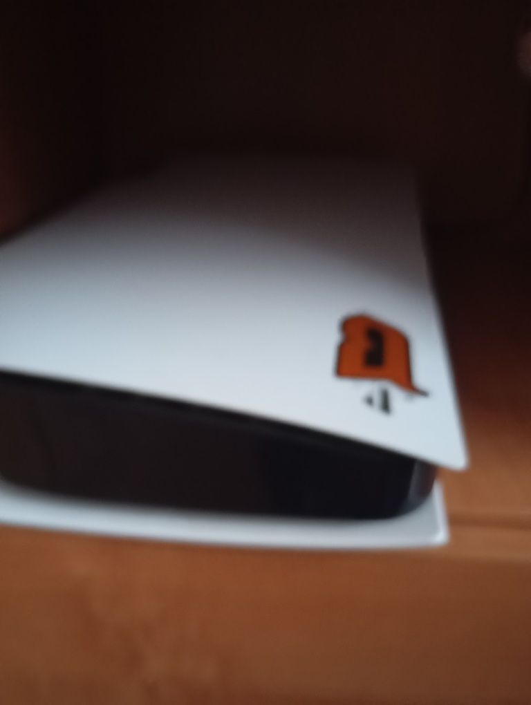 Playstation 5 db