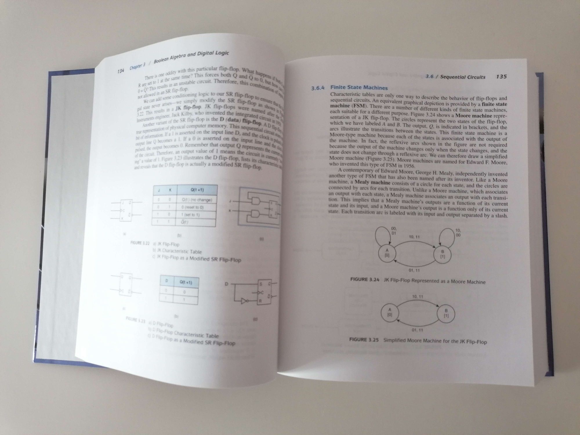 Livro de informática, programação - como NOVO