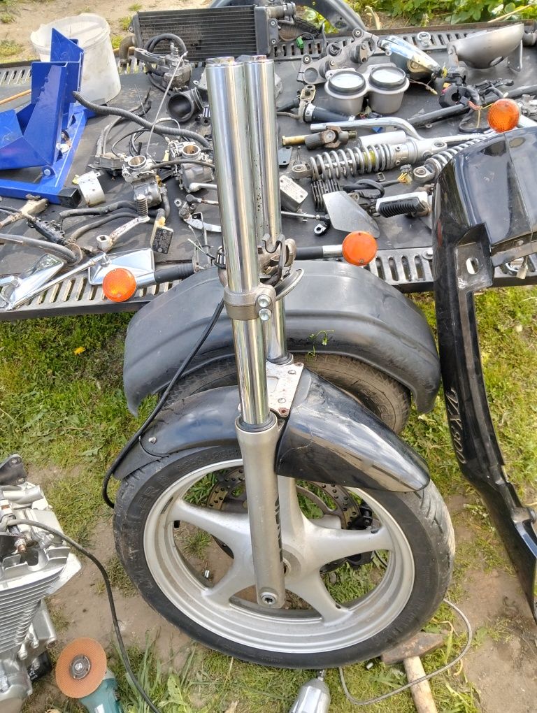Suzuki vx800 lagi koła licznik gaźnik lampa przełącznik set moduł