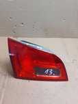 .  LAMPA TYL TYLNA LEWA OPEL ASTRA J KOMBI