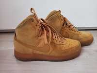 NIKE AIR Force 1 High LV8 3 super buty 40