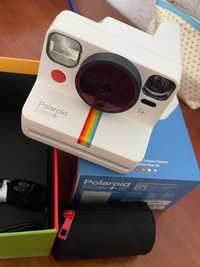 Polaroid (фотоаппарат)