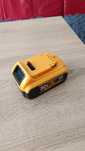 Akumulator 18 / 20 V do DeWalt nowy 12ah bateria