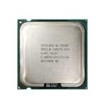 Procesor Intel Core 2 Duo E8400 s.775 sprawny