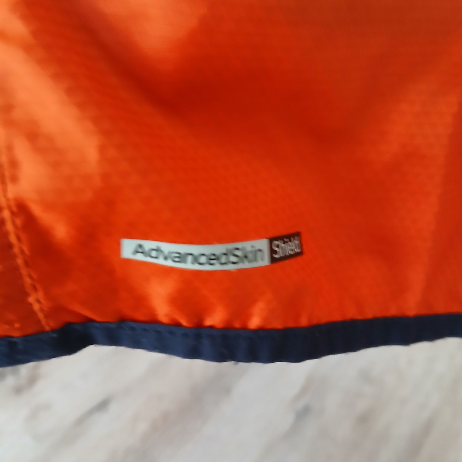 Salomon.  Shield Lekka kurtka do biegania M.
