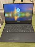 Lenovo Legion Y540 15irh/ i7 9750h/ 32GB/ 2 TB ssd/ gtx 1660 ti