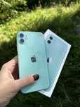 iPhone 11 , айфон 11 в ідеальному стані