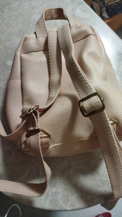 Дитячий рюкзак ЛОЛ.