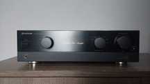 Wzmacniacz Pioneer A400