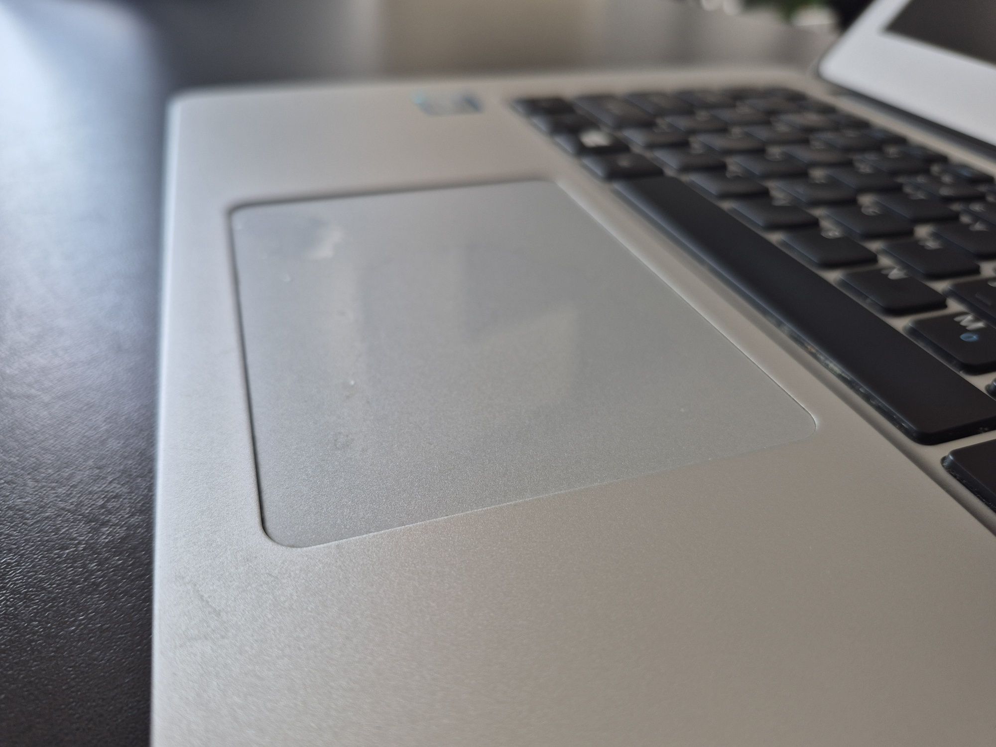 Laptop Acer Swift 3 4gb ram, intel i3 6100U