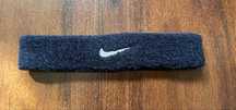 Fita Cabelo Nike