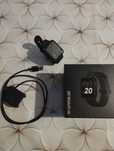 Xiaomi Mi Watch lite