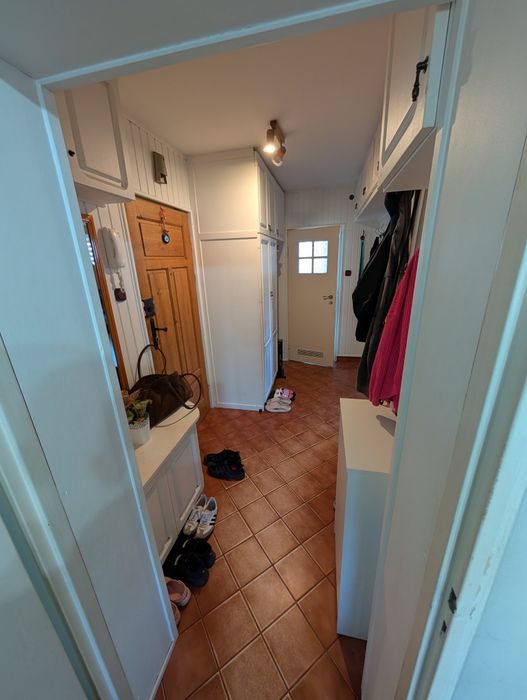 Mieszkanie dwupokojowe Krotoszyn