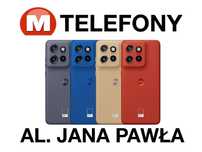 NOWE Motorola Edge 50 Neo 12/512GB AL JANA PAWŁA