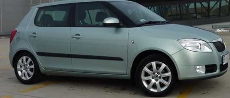 wypożyczalnia samochodów Łódź, sprawne, bezpieczne wypożyczanie