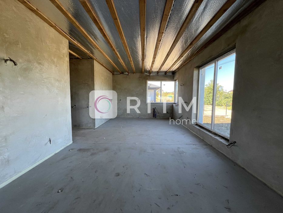 Продаж Будинку 115 м²  Луцьк