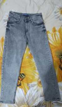 джинсы "Redman jeans" мужские