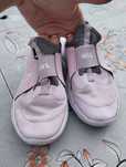 Buty Nike flex runner 2 rozmiar 31