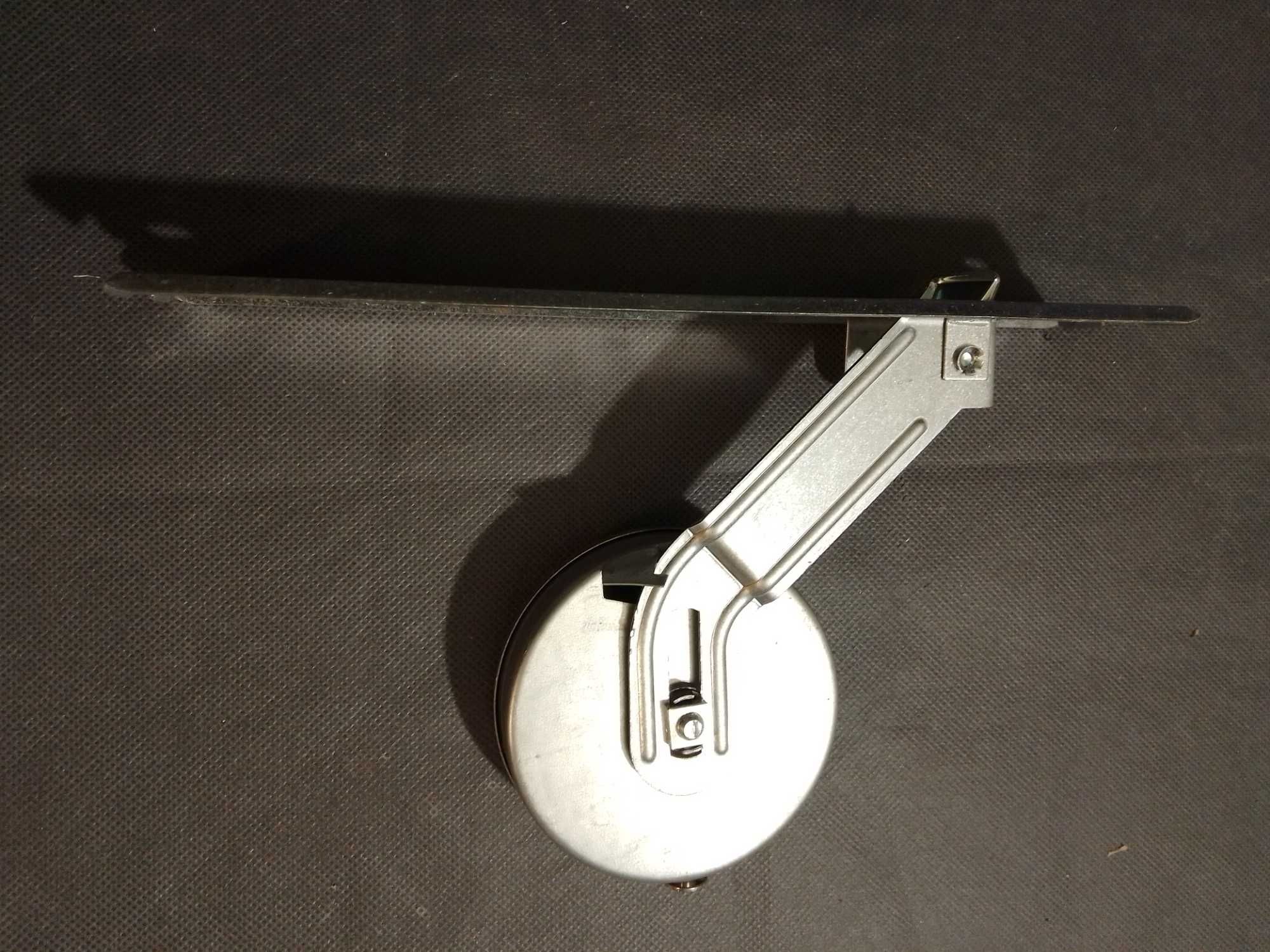 Zwijacz do rolet Schellenberg