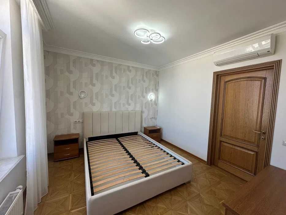 2к Туманяна 3 м Лівобережна Галактика ремонт