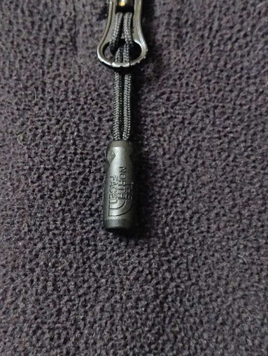 Фліска The North Face, кофта тнф, худі TNF