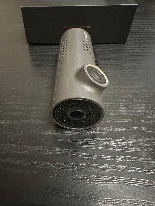 Видео регистратор 70 mai . Відеорегістратор