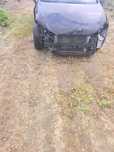 Pecas de seat Ibiza