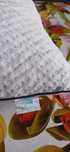 Poduszka Pillowly 65x49