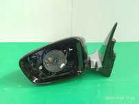 LUSTERKO LEWE BMW 7 G11 G12 9 PIN 19R E1041404 F0181115U6680
