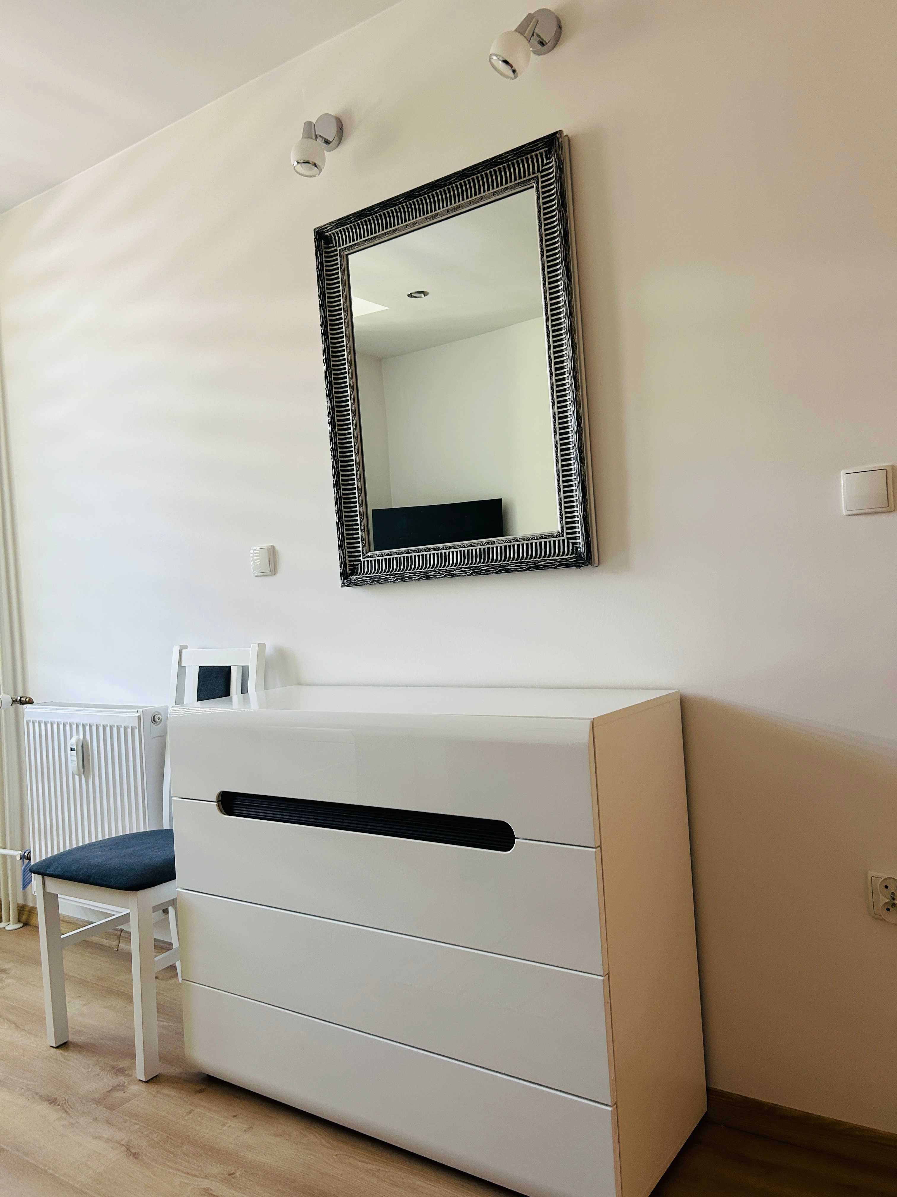 Apartament MK 11