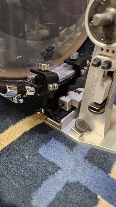 Perkusja DW PERFORMANCE 18,10,14