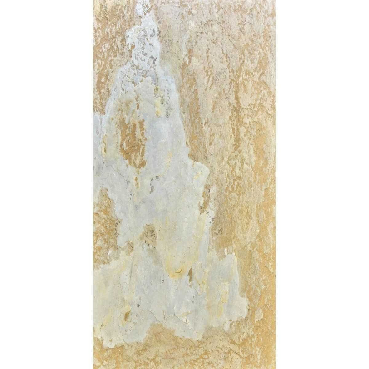 Fornir Kamienny Cream Gold