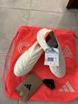 Chuteiras Copa Pure+ SG