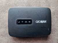 Router 4G Alcatel MW40V