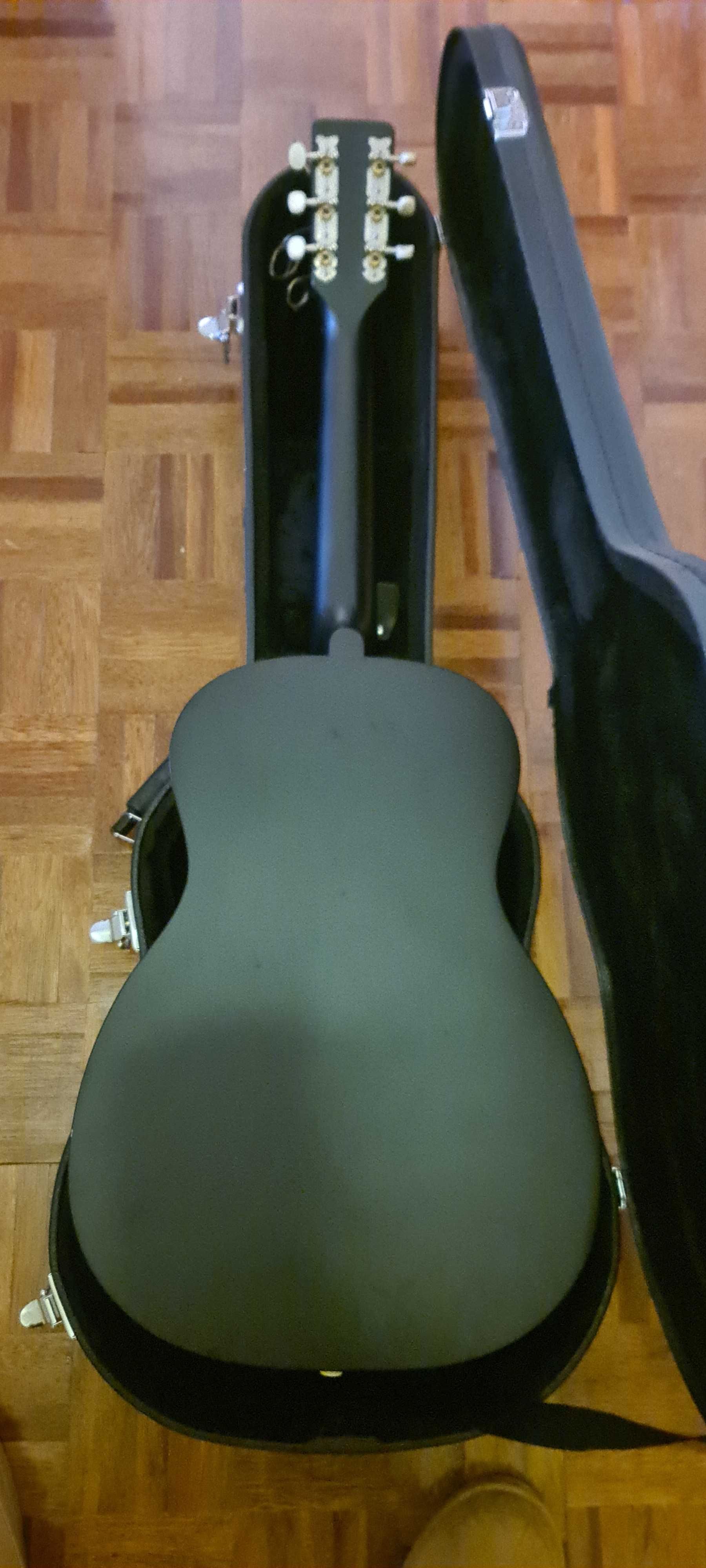 Viola gretsch G9500-2SB