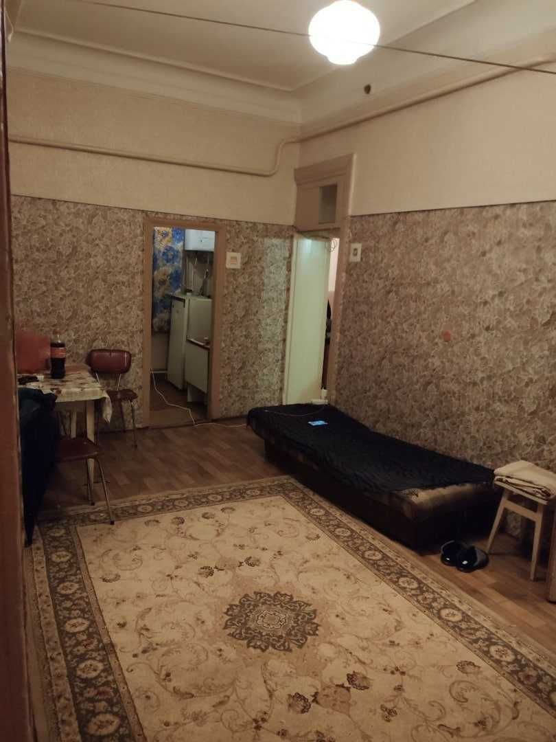 Комната в коммуне от хозяина ЦЕНТР  Площадь Льва Толстого