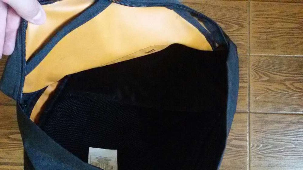 Mochila nike | Original