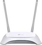 Bezprzewodowy router 3G/4G TP-LINK TL-MR3420
