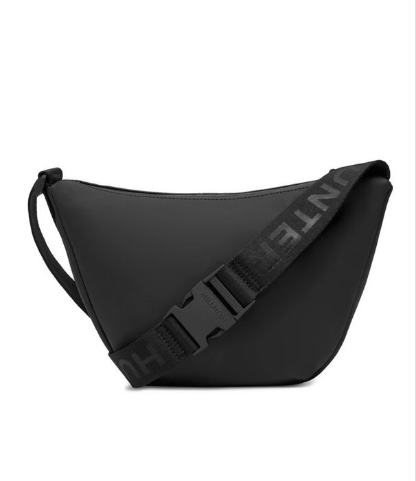 Сумка Hunter оригінал